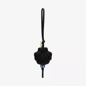 Aigner Ciondollini Bag Charm — view 1