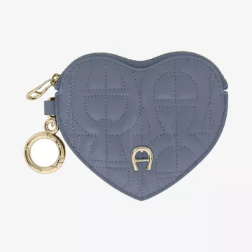 Aigner دلاية حقيبة ديادورا — عرض 1