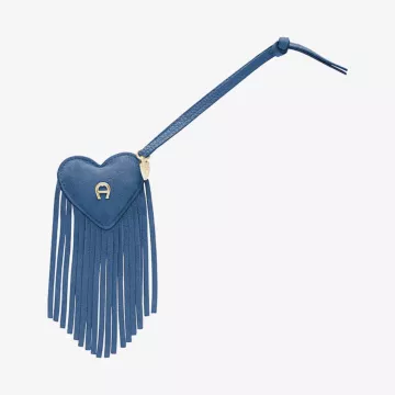 Aigner سحر حقيبة فرانجيا — عرض 1