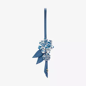 Aigner Ciondollini Bag Charm — view 1