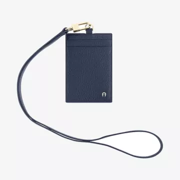 Aigner Basics Card Holder — view 1