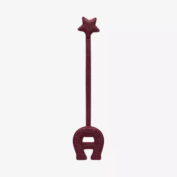 Aigner حلية حقيبة — عرض 1