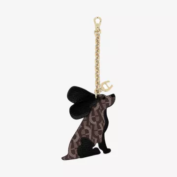 Aigner دلاية حقيبة فاشن — عرض 1