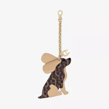 Aigner Fashion Pendant — view 1