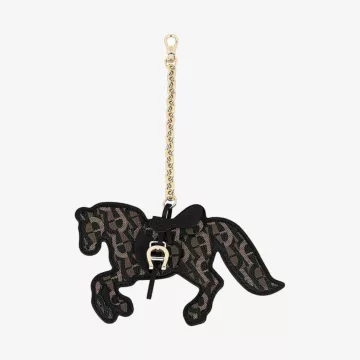 Aigner Fashion Pendant — view 1