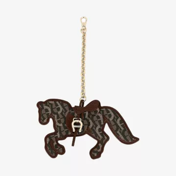 Aigner Fashion Pendant — view 1