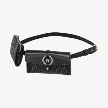 Aigner Fiorentina Belt Bag S — view 1