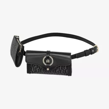 Aigner Fiorentina Belt Bag S — view 1