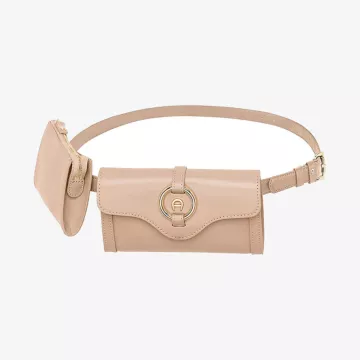 Aigner Fiorentina Belt Bag S — view 1