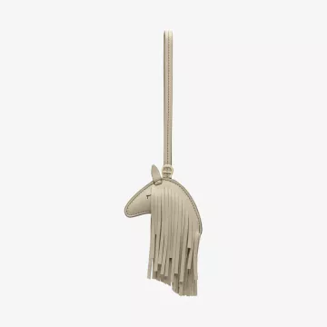 Aigner Ciondollini Bag Charm — view 1