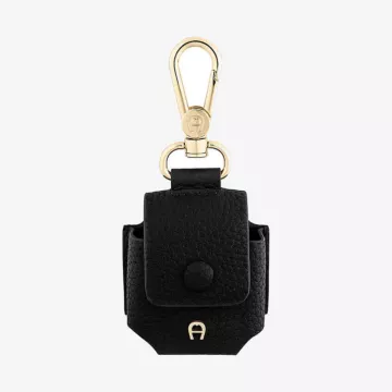 Aigner دلاية حقيبة فاشن — عرض 1