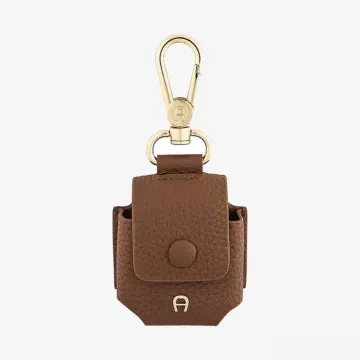Aigner Fashion Pendant — view 1