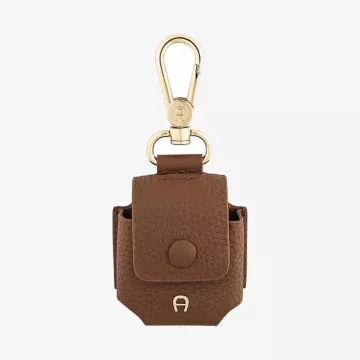 Aigner دلاية حقيبة فاشن — عرض 1