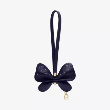 Aigner حلية حقيبة — عرض 1