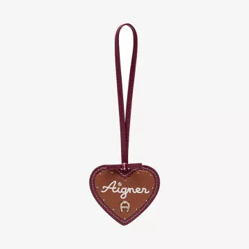 Aigner Wiesn Bag Charm — view 1