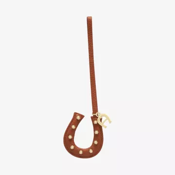 Aigner ميدالية فاشن — عرض 1