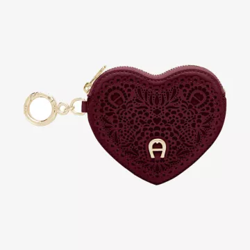 Aigner Ciondollini Bag Charm — view 1