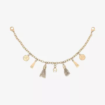 Aigner قلادة فاشن — عرض 1