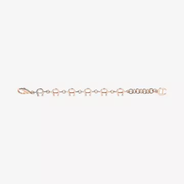 Aigner Charivari Bag Charms — view 1