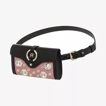 Aigner Fiorentina Belt Bag S — view 1