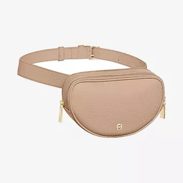 Aigner حقيبة حزام آيفي — عرض 1