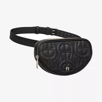 Aigner حقيبة حزام ديادورا — عرض 1