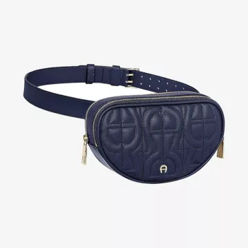 Aigner حقيبة حزام ديادورا — عرض 1