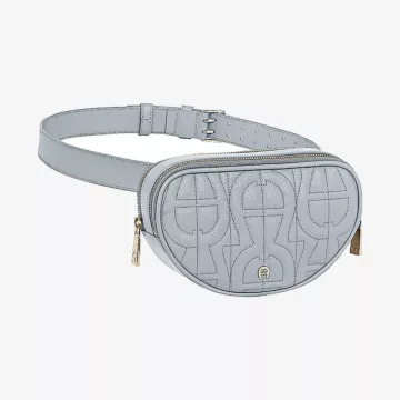 Aigner Ivy Evening Bag S — view 1