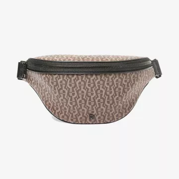 Aigner Icon Cover Belt Bag S — view 1