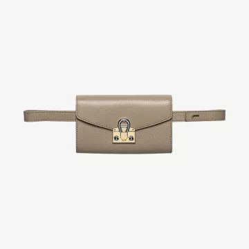 Aigner Mina Belt Bag — view 1