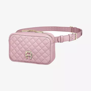 Aigner Garda Belt Bag S — view 1