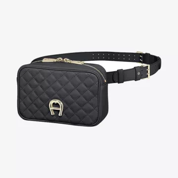 Aigner Garda Belt Bag S — view 1