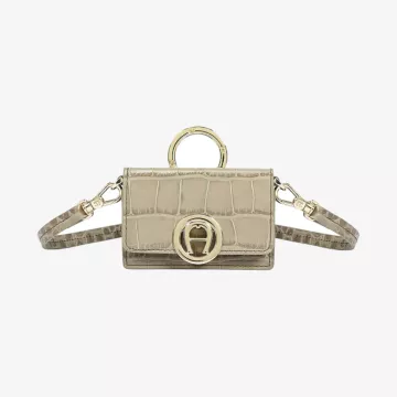 Aigner حقيبة ميني فاشن — عرض 1