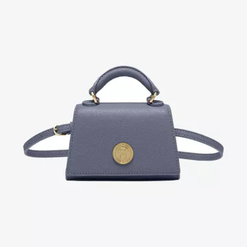 Aigner حقيبة ليلو ميني — عرض 1