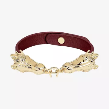 Aigner Epona Bracelet — view 1