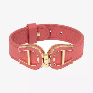 Aigner سوار ميلانو — عرض 1