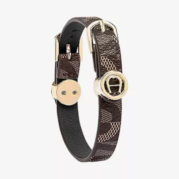 Aigner بريسلت فاشن أي أي لوغو — عرض 1