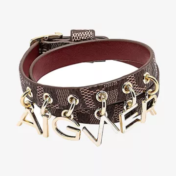 Aigner بريسلت فاشن AIGNER — عرض 1