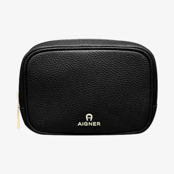 Aigner حقيبة باوتش بايسك — عرض 1