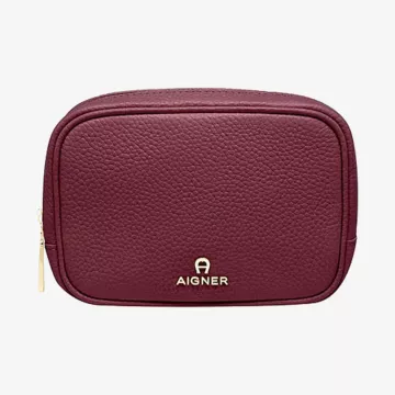 Aigner Basics Pouch — view 1