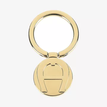 Aigner Fashion — view 1