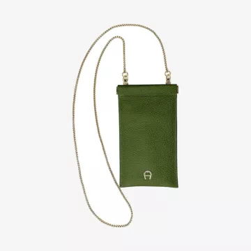 Aigner حقيبة باوتش فاشن — عرض 1