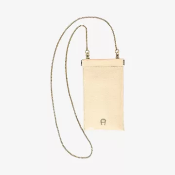 Aigner Fashion Pouch — view 1