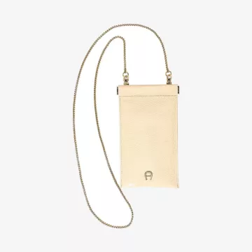 Aigner Fashion Pouch — view 1