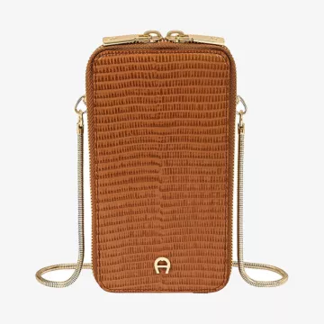 Aigner Fashion Pouch — view 1