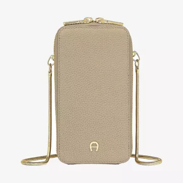 Aigner حقيبة باوتش فاشن — عرض 1