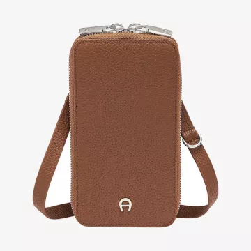 Aigner حقيبة باوتش فاشن — عرض 1