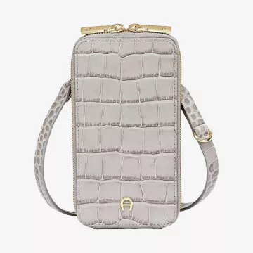 Aigner Fashion Pouch — view 1