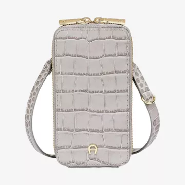 Aigner حقيبة باوتش فاشن — عرض 1