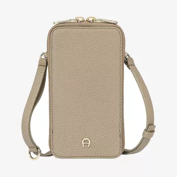 Aigner باوتش فاشن — عرض 1